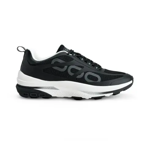Extra rabatt GNL Track Walk Sneaker